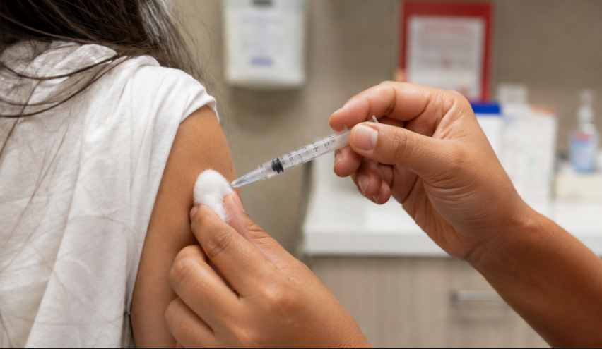 Campanha de Multivacinação segue até 1º de setembro em Leme