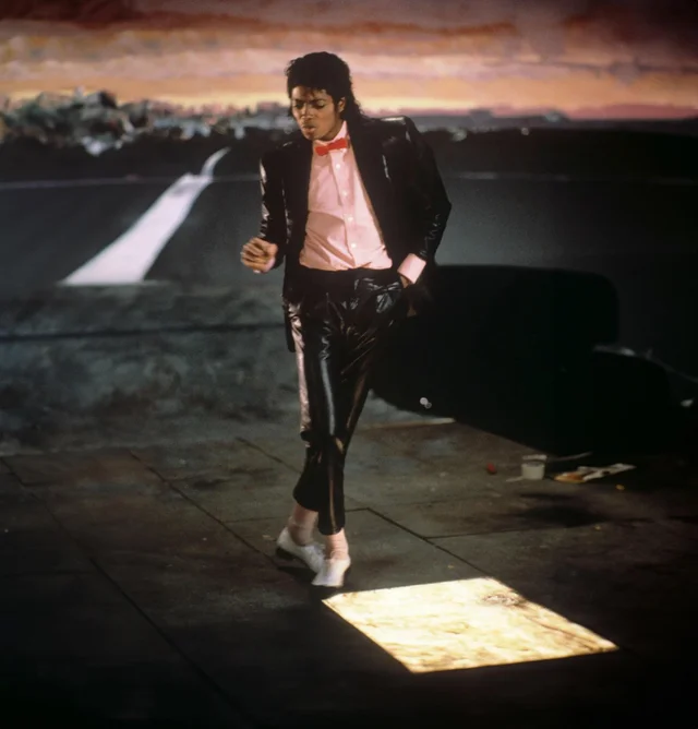 De Michael Jackson a Lady Gaga: 20 músicas que ajudaram a definir a história do pop