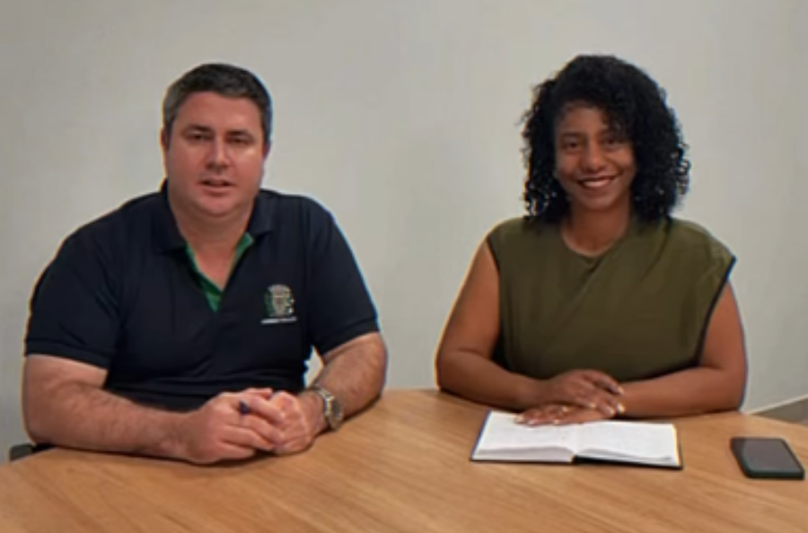 Programa Mulher Empreendedora fortalece o protagonismo feminino e impulsiona a economia de Leme