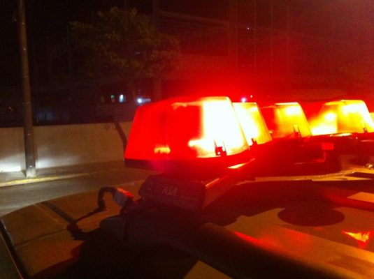 GIRO DE NOTÍCIAS: O que foi destaque em Leme nas últimas 24 horas