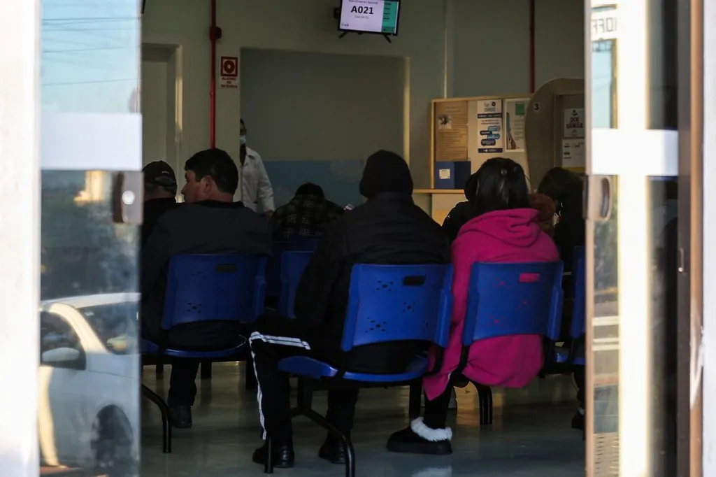 Prefeitura de Leme prevê investimento de R$ 5 milhões em plataforma de telemedicina para ampliar atendimento no SUS