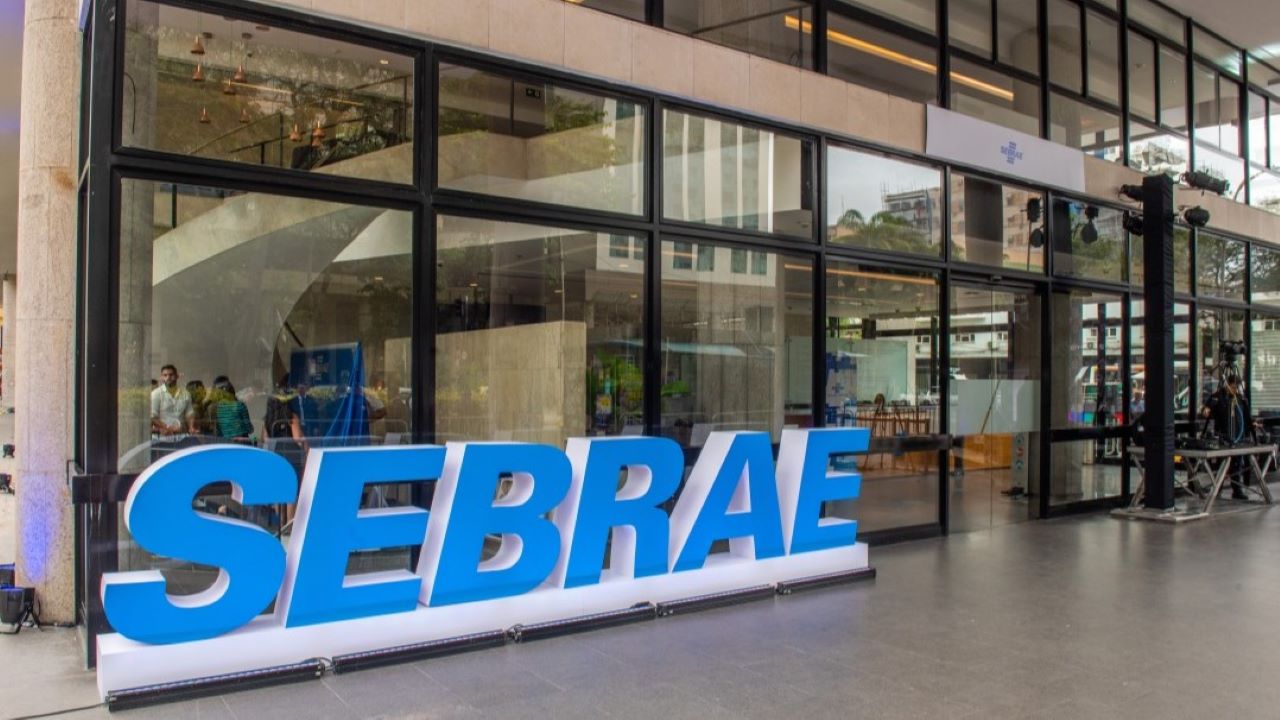 Sebrae Aqui amplia apoio gratuito a empreendedores e microempresas na região de Leme