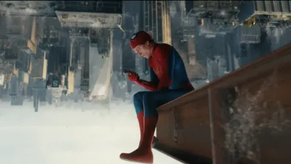 Imagem temática de cultura geek e universo dos quadrinhos